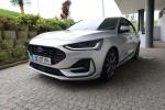 ford-focus-2023-gasolina-998cc