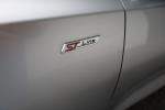 ford-focus-2023-gasolina-998cc