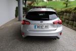 ford-focus-2023-gasolina-998cc