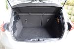 ford-focus-2023-gasolina-998cc