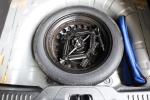 ford-focus-2023-gasolina-998cc