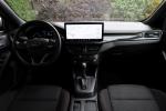 ford-focus-2023-gasolina-998cc