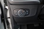 ford-focus-2023-gasolina-998cc