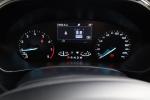 ford-focus-2023-gasolina-998cc