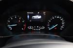 ford-focus-2023-gasolina-998cc