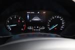 ford-focus-2023-gasolina-998cc