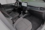 ford-focus-2023-gasolina-998cc