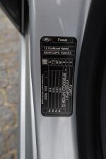 ford-focus-2023-gasolina-998cc