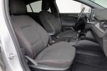 ford-focus-2023-gasolina-998cc