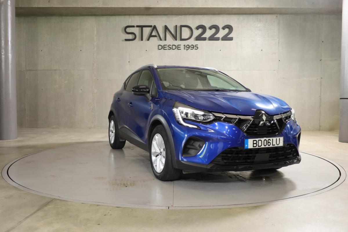 mitsubishi-asx-2023-gasolina-999cc