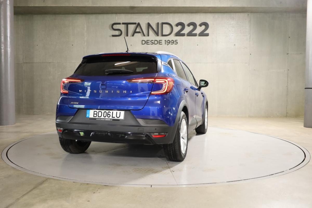 mitsubishi-asx-2023-gasolina-999cc