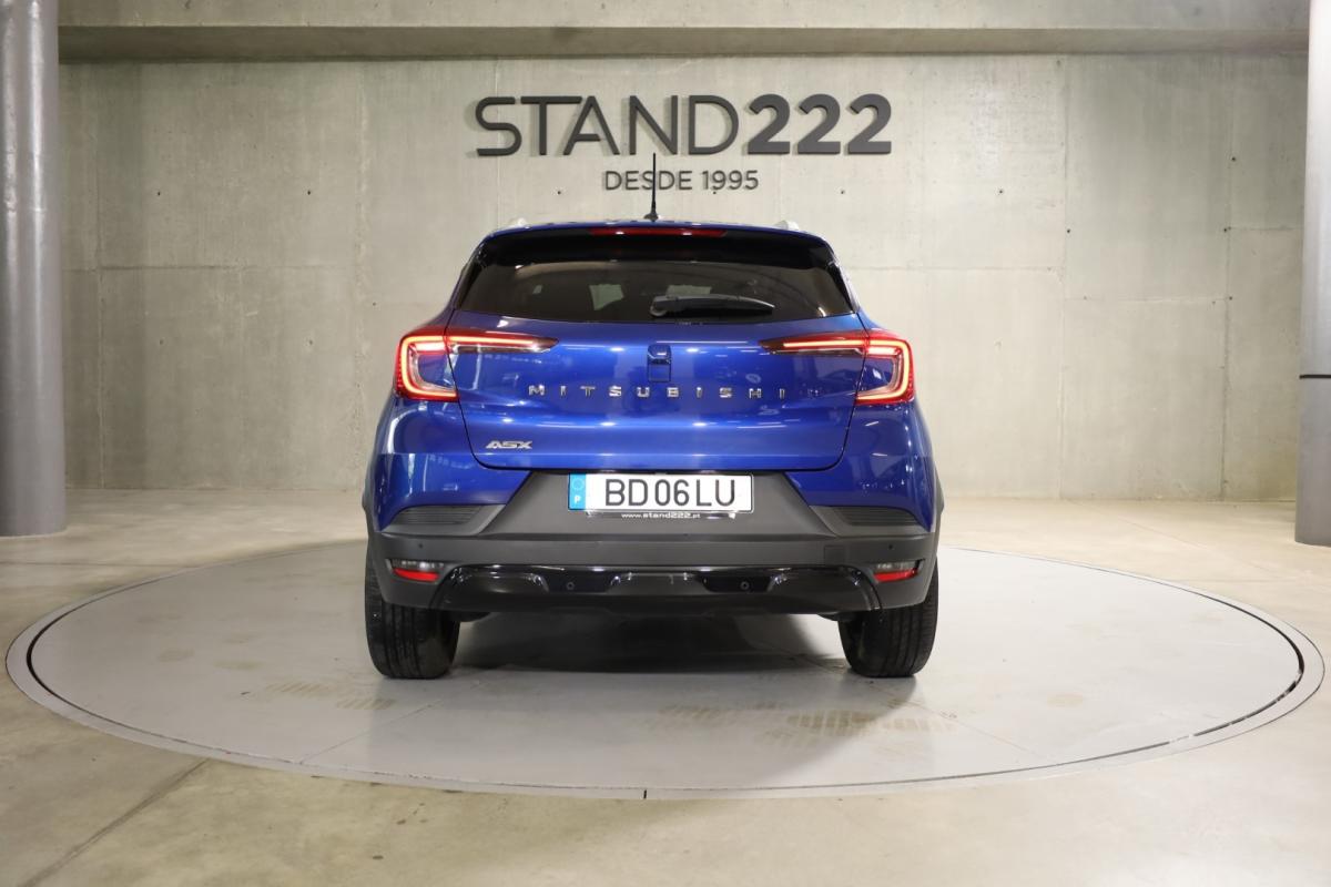 mitsubishi-asx-2023-gasolina-999cc