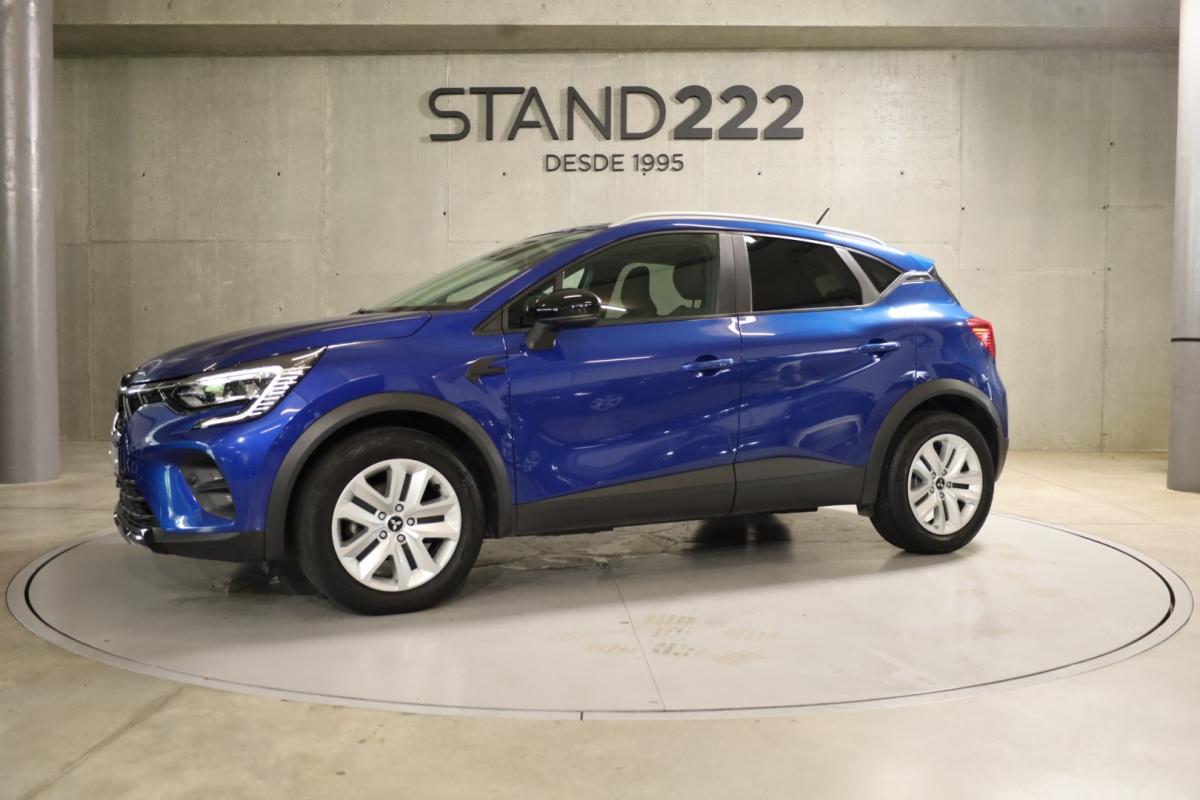 mitsubishi-asx-2023-gasolina-999cc