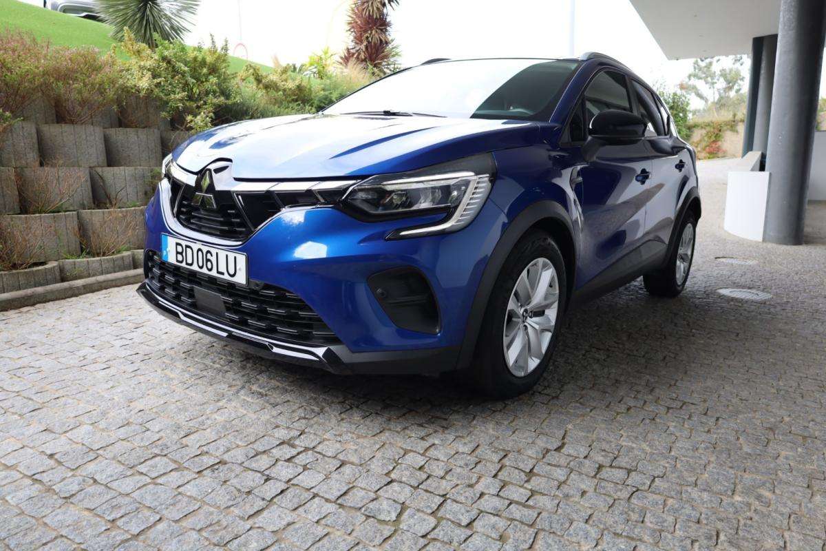 mitsubishi-asx-2023-gasolina-999cc