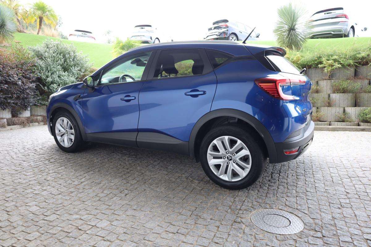 mitsubishi-asx-2023-gasolina-999cc