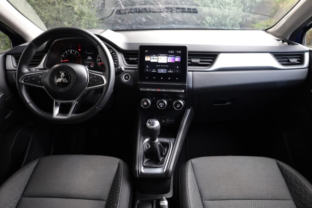 mitsubishi-asx-2023-gasolina-999cc