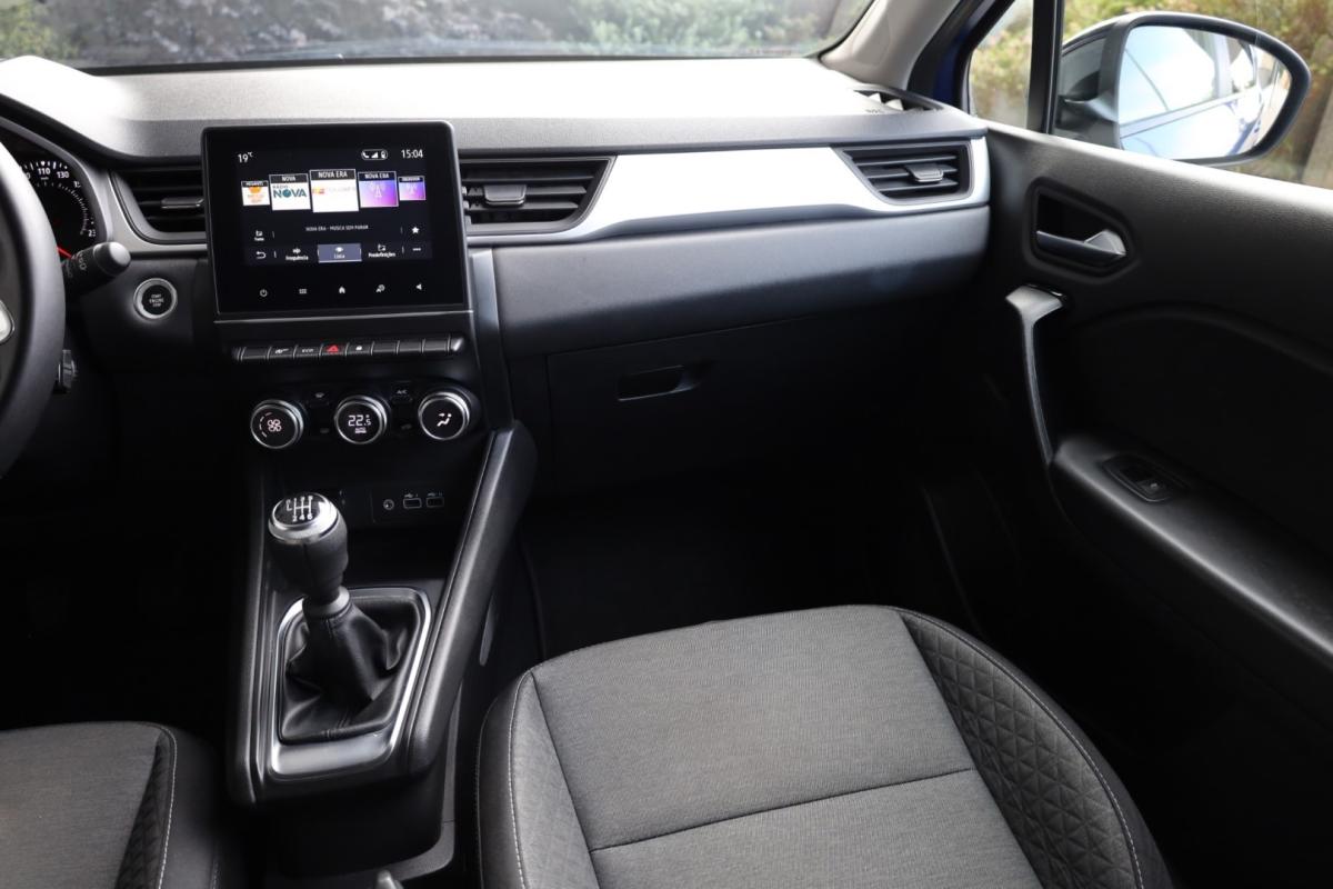 mitsubishi-asx-2023-gasolina-999cc