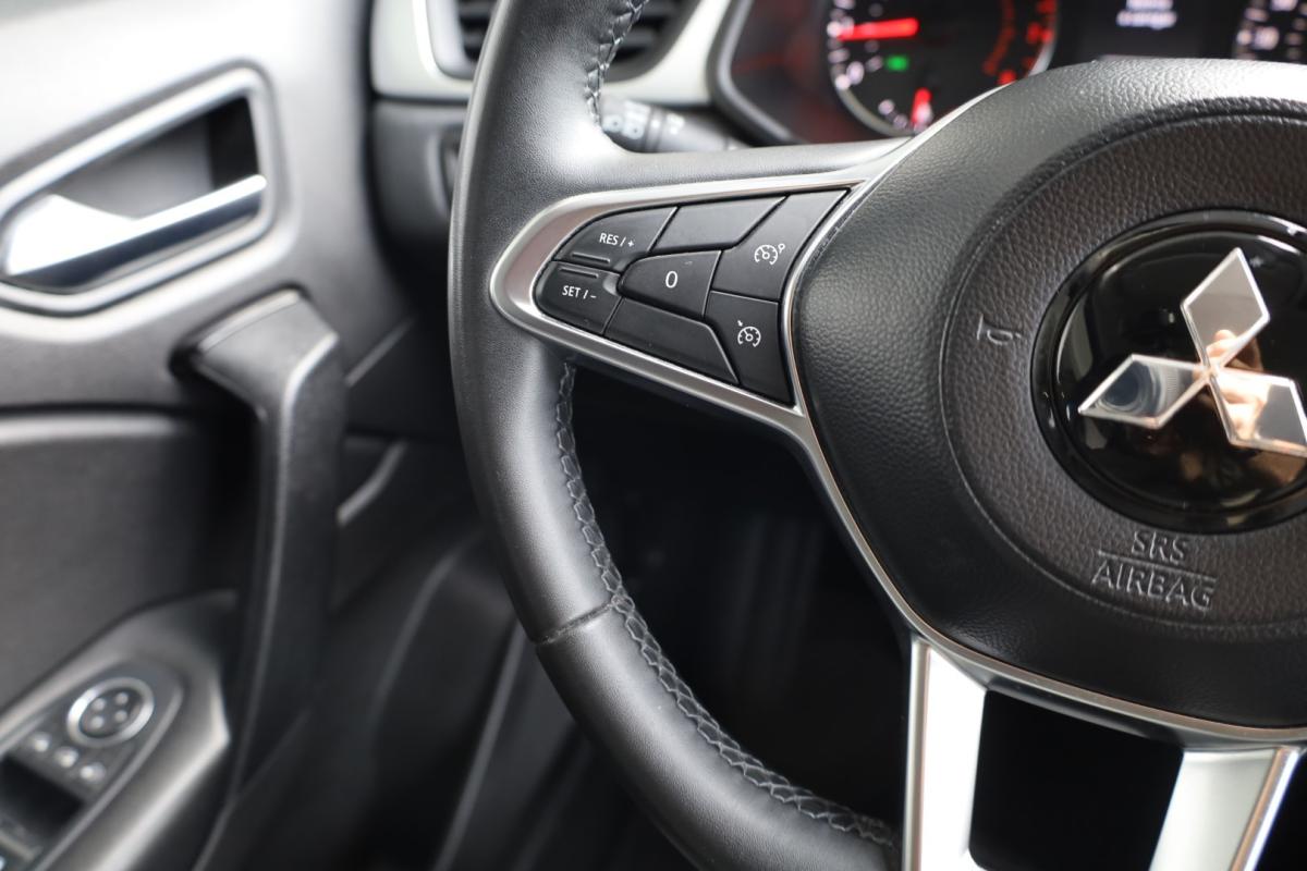 mitsubishi-asx-2023-gasolina-999cc