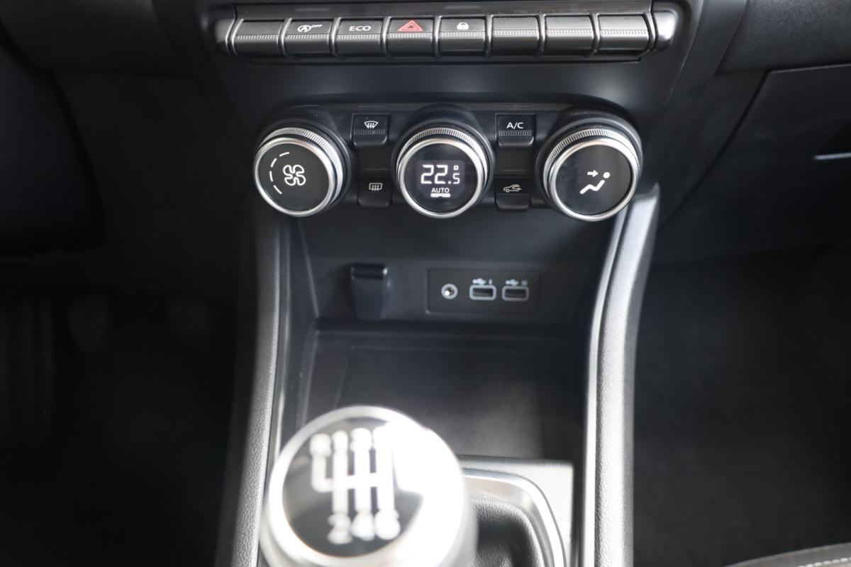 mitsubishi-asx-2023-gasolina-999cc