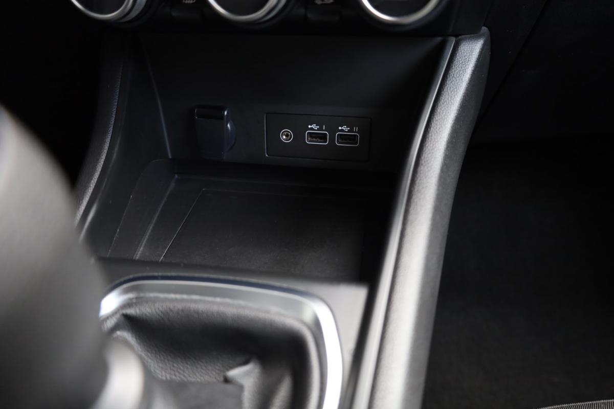 mitsubishi-asx-2023-gasolina-999cc