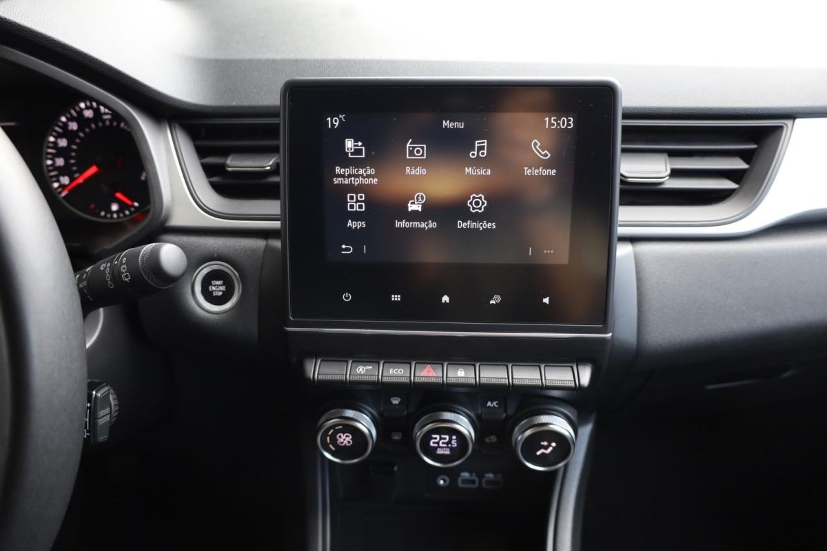 mitsubishi-asx-2023-gasolina-999cc