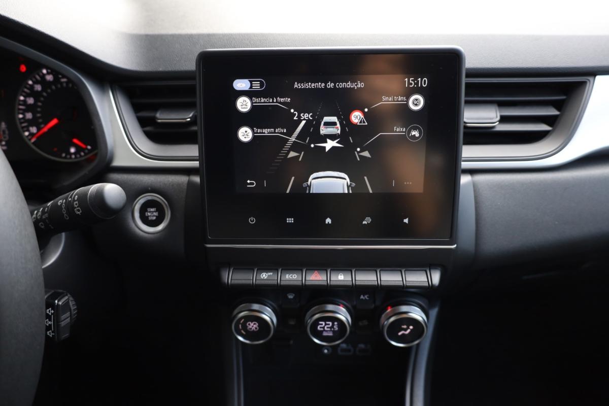 mitsubishi-asx-2023-gasolina-999cc