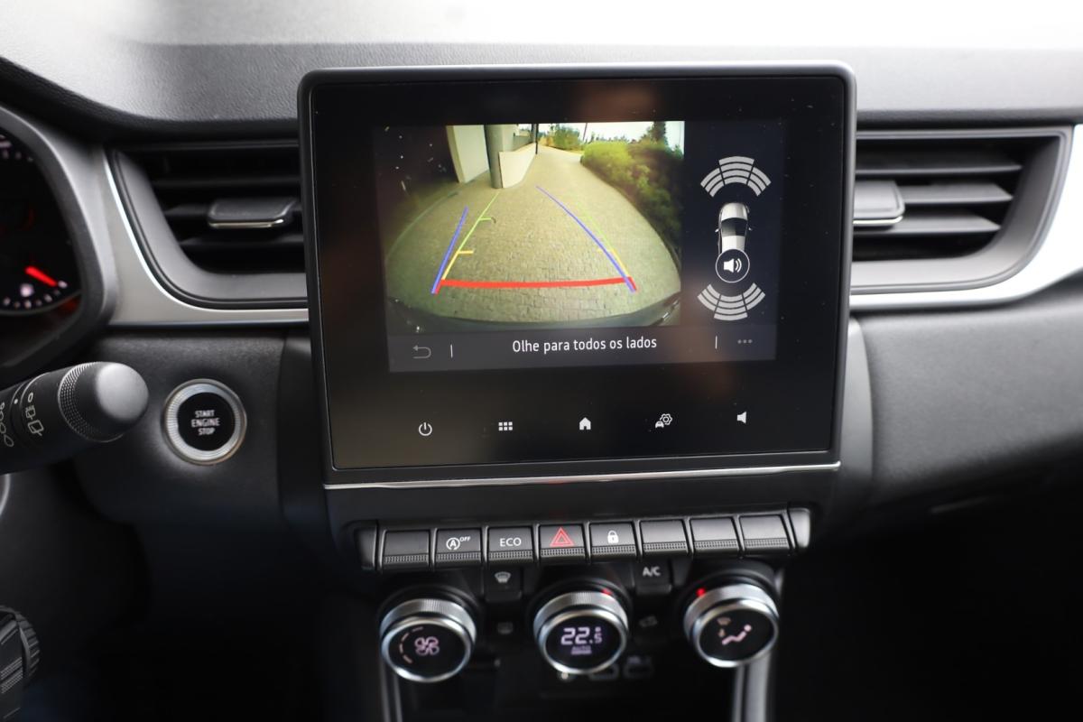 mitsubishi-asx-2023-gasolina-999cc