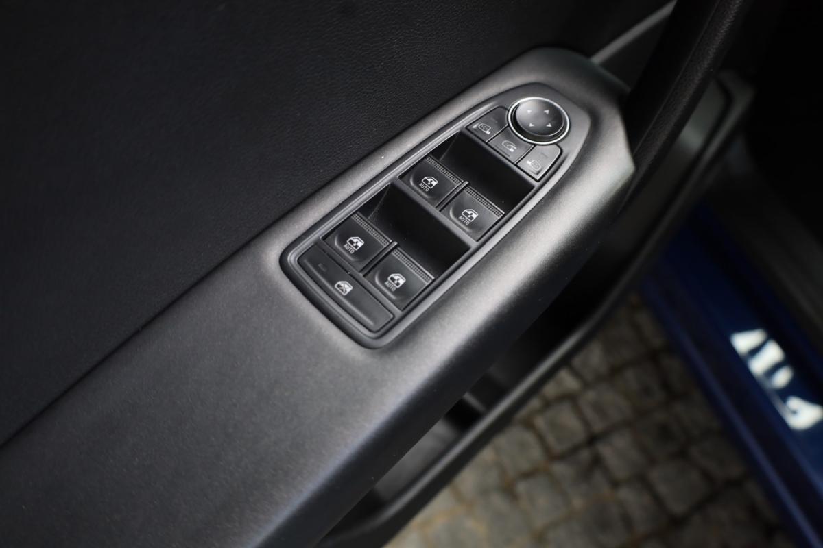 mitsubishi-asx-2023-gasolina-999cc