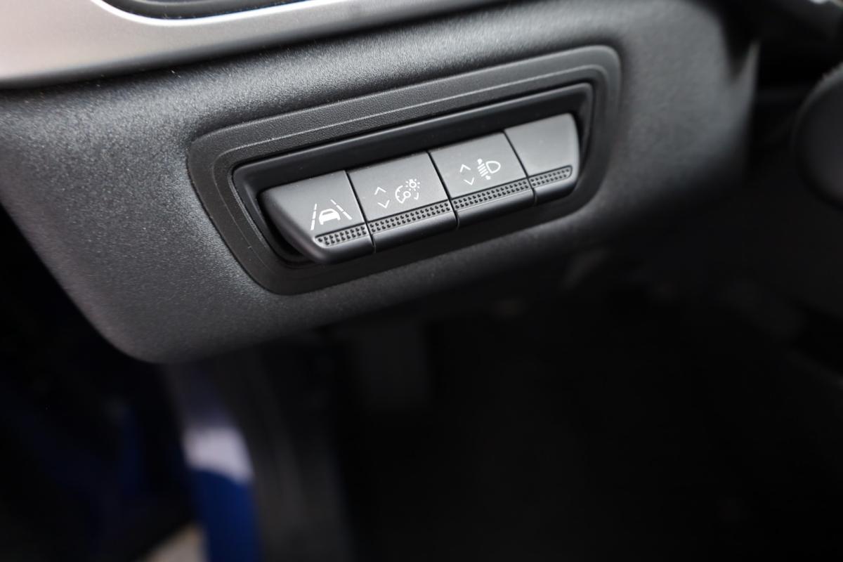 mitsubishi-asx-2023-gasolina-999cc