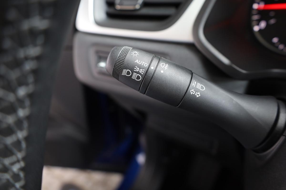 mitsubishi-asx-2023-gasolina-999cc
