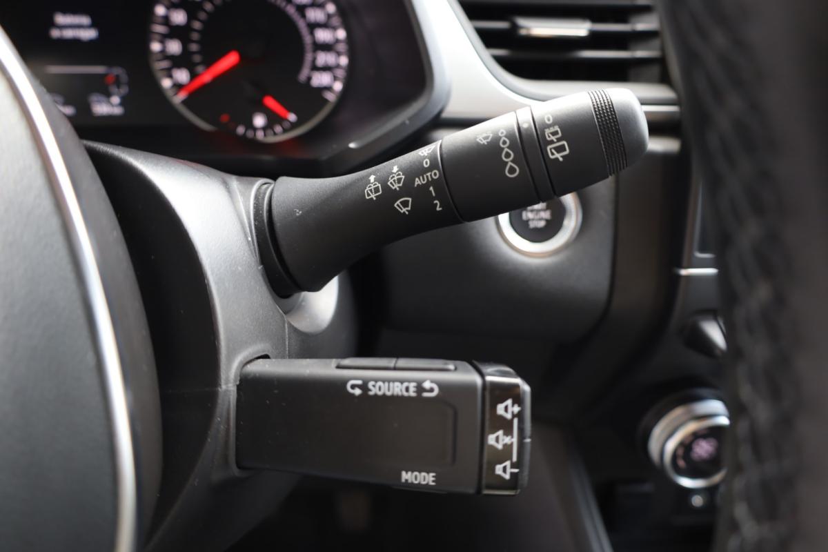 mitsubishi-asx-2023-gasolina-999cc