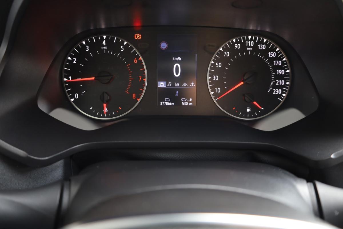 mitsubishi-asx-2023-gasolina-999cc