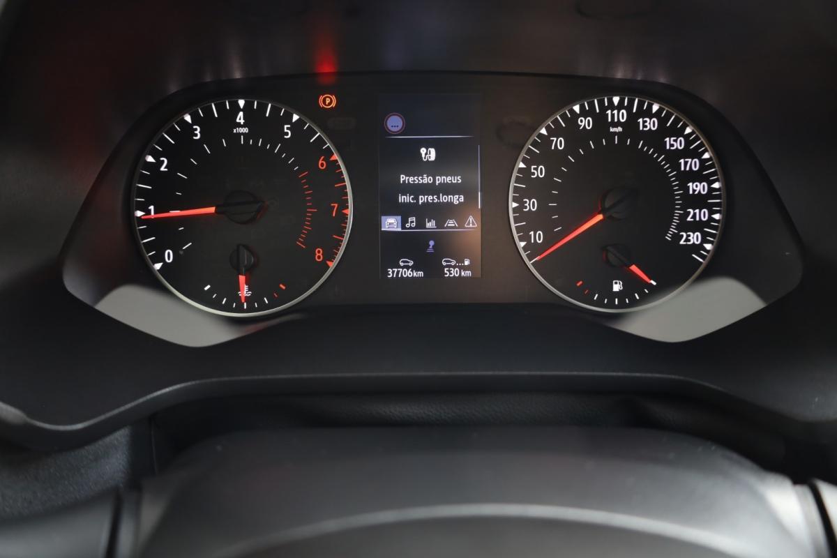 mitsubishi-asx-2023-gasolina-999cc