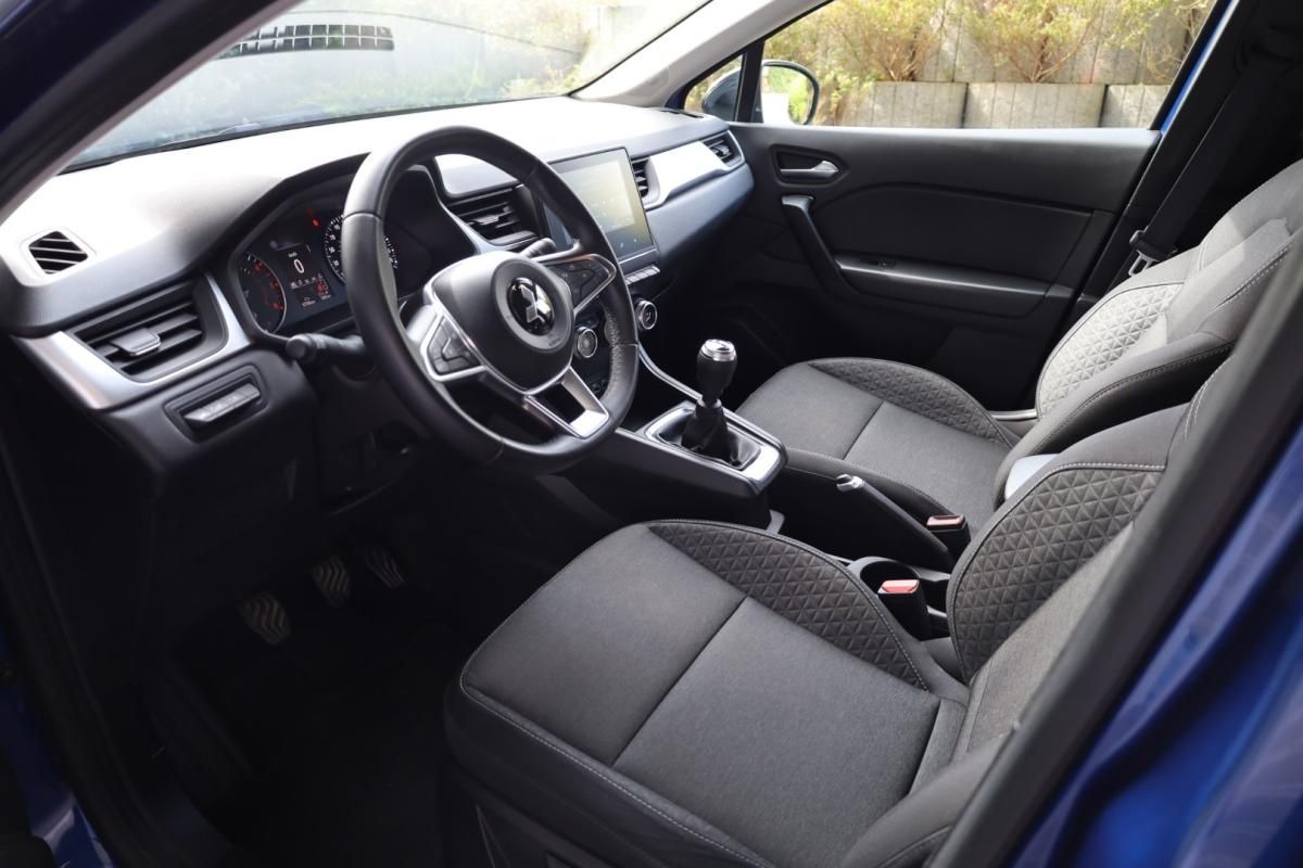 mitsubishi-asx-2023-gasolina-999cc