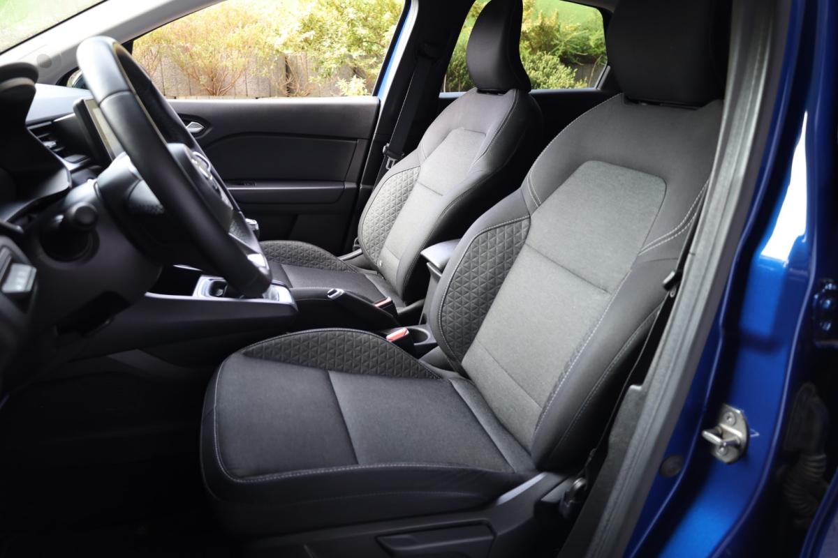 mitsubishi-asx-2023-gasolina-999cc