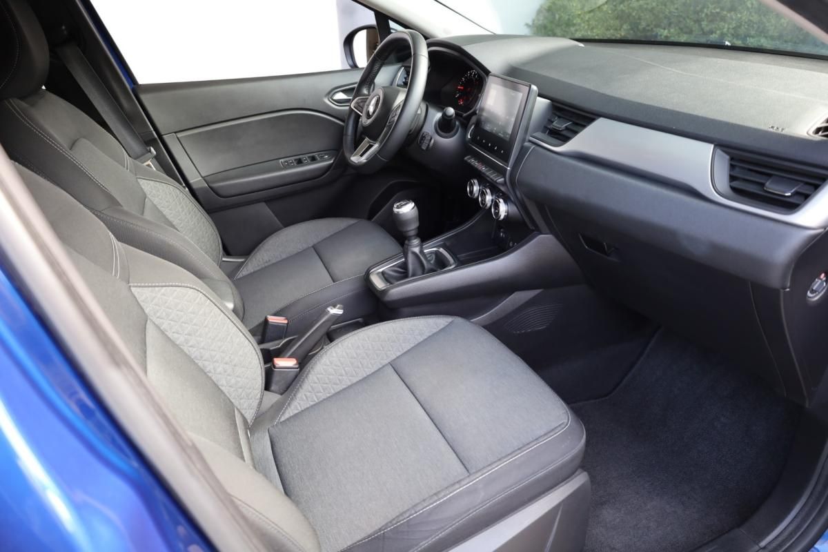 mitsubishi-asx-2023-gasolina-999cc
