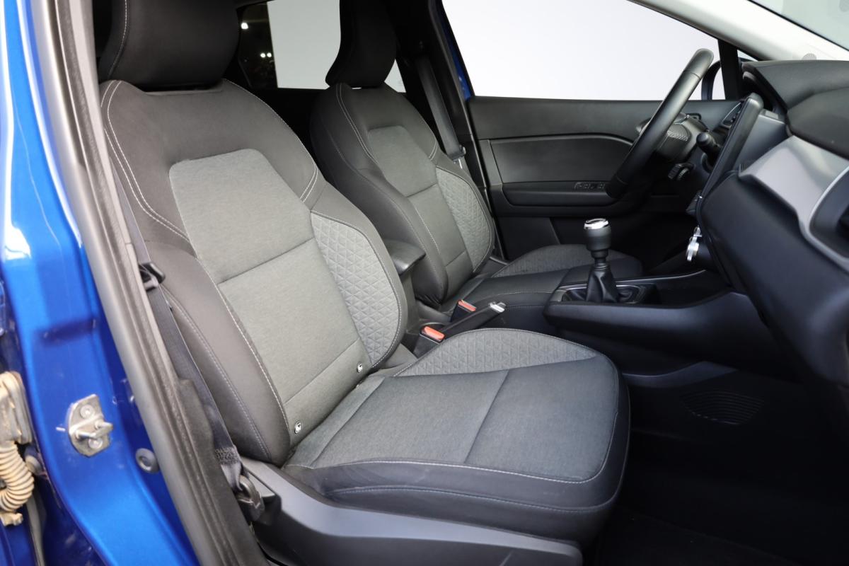 mitsubishi-asx-2023-gasolina-999cc