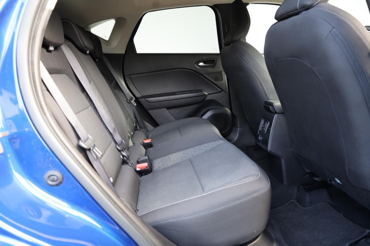 mitsubishi-asx-2023-gasolina-999cc