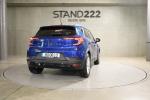 mitsubishi-asx-2023-gasolina-999cc