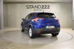 mitsubishi-asx-2023-gasolina-999cc
