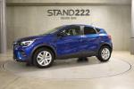 mitsubishi-asx-2023-gasolina-999cc