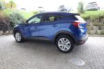 mitsubishi-asx-2023-gasolina-999cc