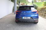 mitsubishi-asx-2023-gasolina-999cc