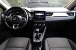 mitsubishi-asx-2023-gasolina-999cc