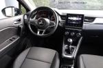 mitsubishi-asx-2023-gasolina-999cc