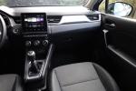 mitsubishi-asx-2023-gasolina-999cc