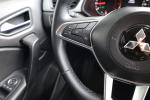 mitsubishi-asx-2023-gasolina-999cc