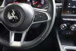 mitsubishi-asx-2023-gasolina-999cc