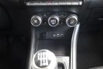 mitsubishi-asx-2023-gasolina-999cc