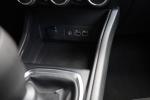 mitsubishi-asx-2023-gasolina-999cc